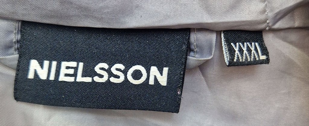 Куртка женская NIELSSON, фото 3