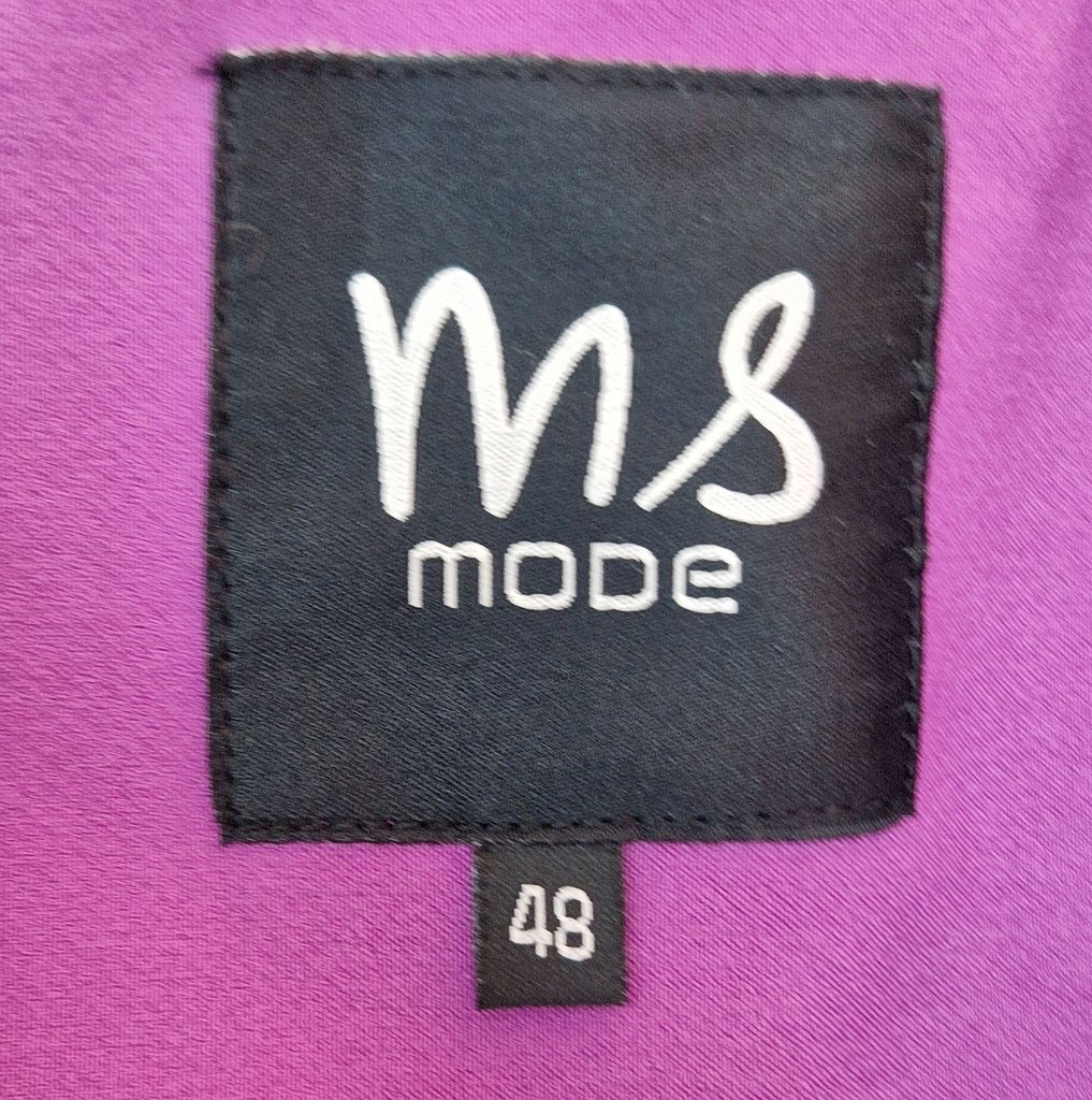Пиджак Женский  m & mode, фото 3