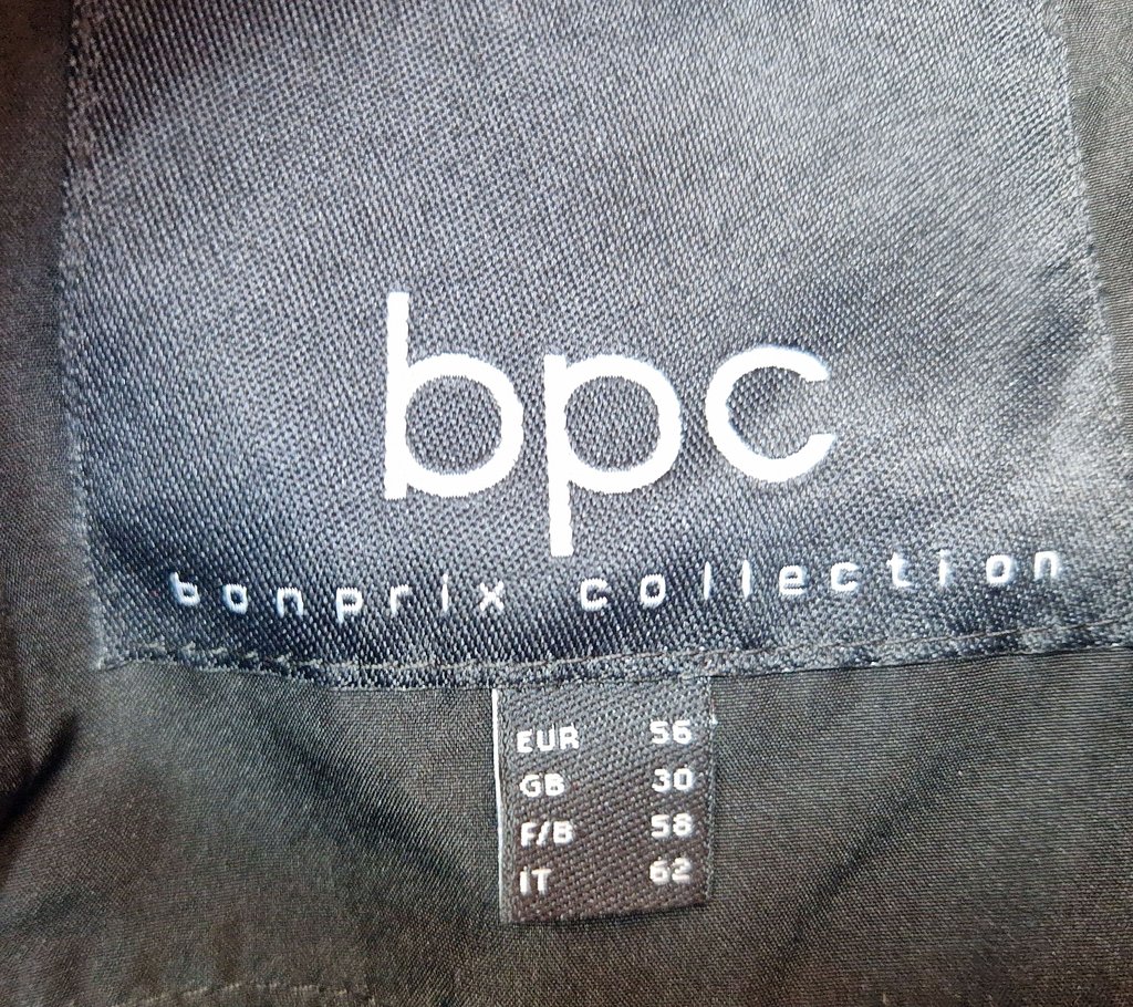 Куртка женская bpc, фото 3