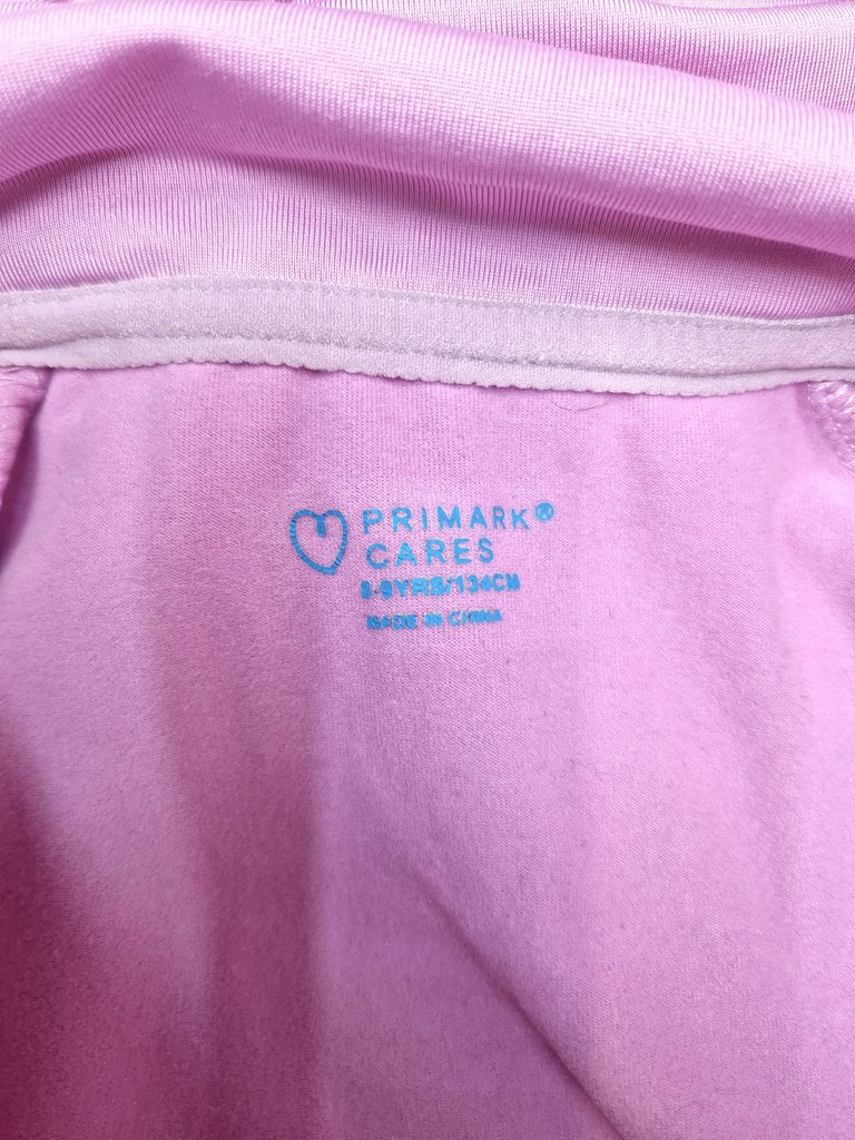 Кофта детская PRIMARK, фото 3