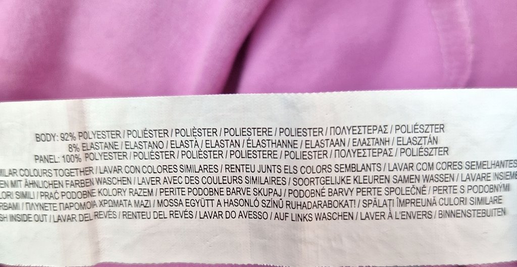 Кофта детская PRIMARK, фото 4