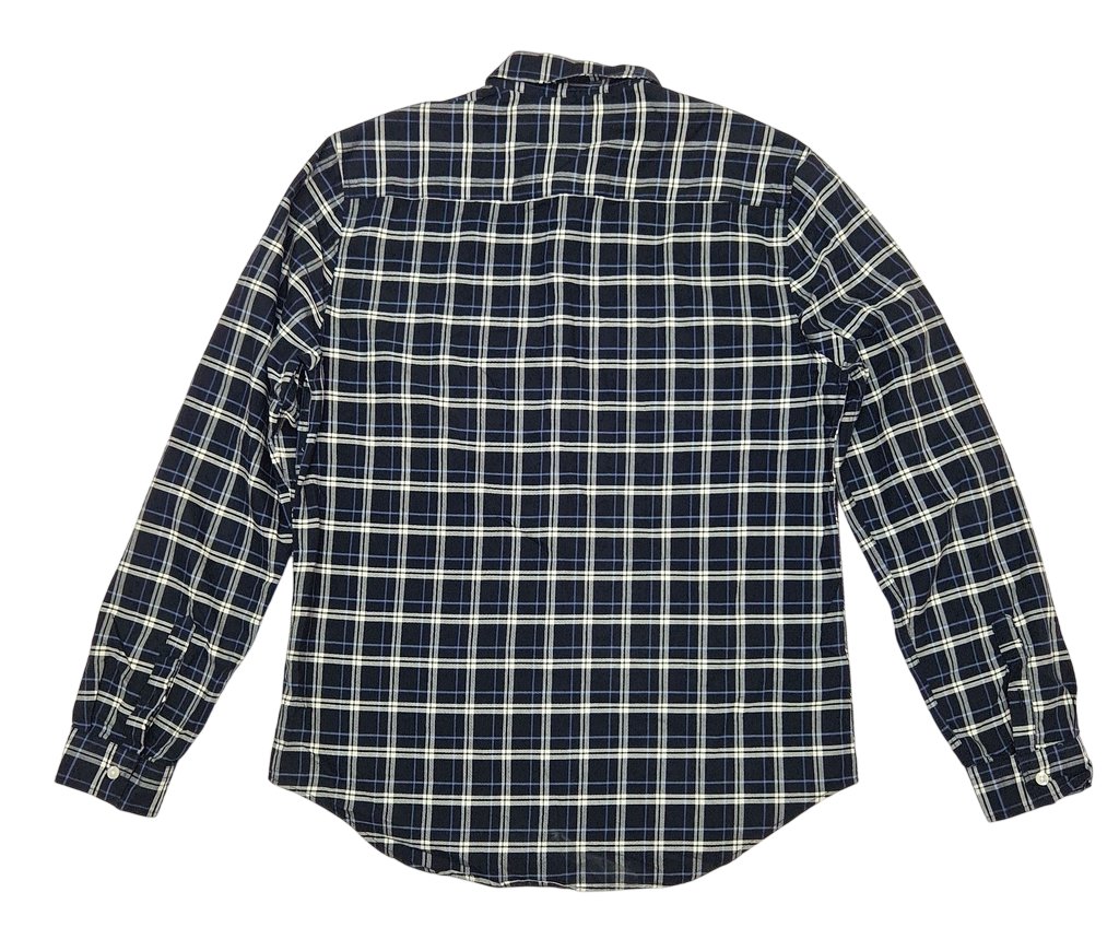 Рубашка мужская RIVER ISLAND, фото 2