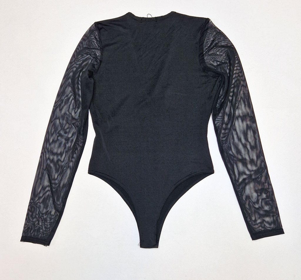 Боди женское NASTY GAL, фото 2