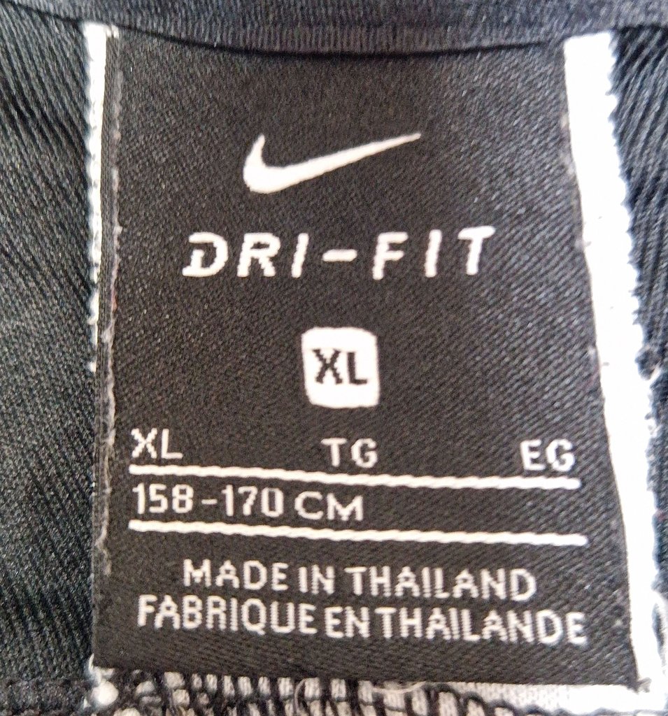 Кофта женская DRI-FIT, фото 3