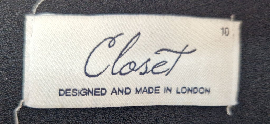 Платье женское Closet, фото 3