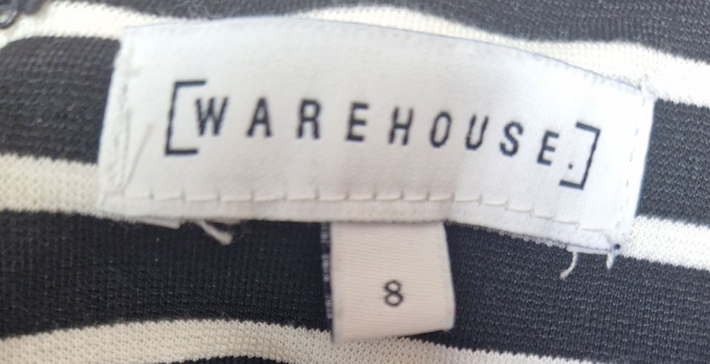 Платье женское WAREHOUSE, фото 3