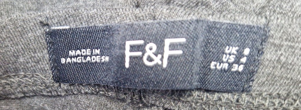 Лосины женские F&F, фото 3