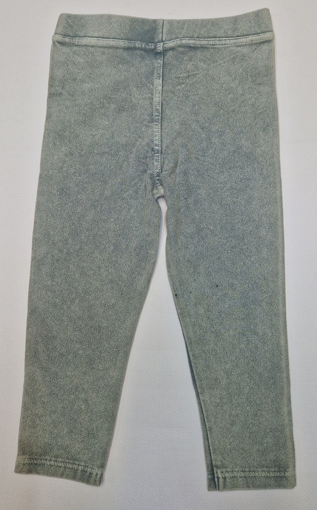 Штаны детские RIVER ISLAND, фото 2
