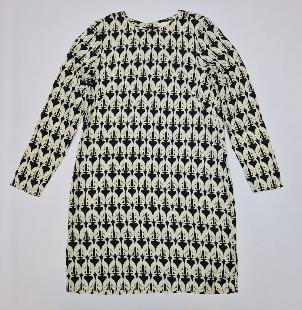 Платье женское H&M, фото 1