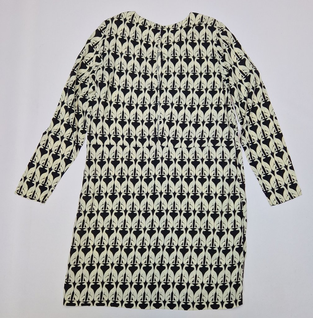 Платье женское H&M, фото 2