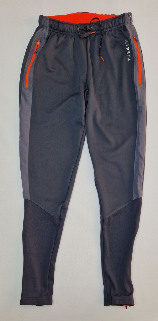 Брюки женские DECATHLON, фото 1