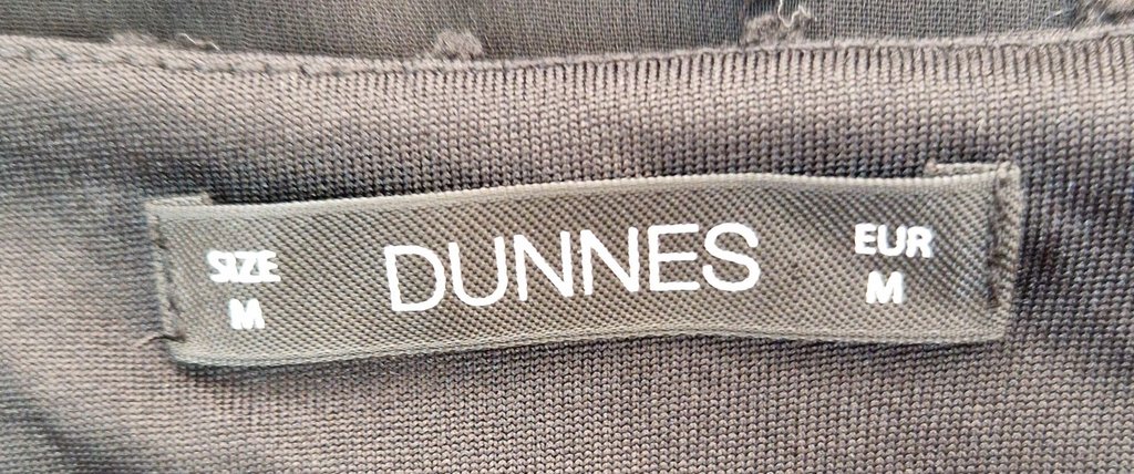 Платье женское DUNNES, фото 3