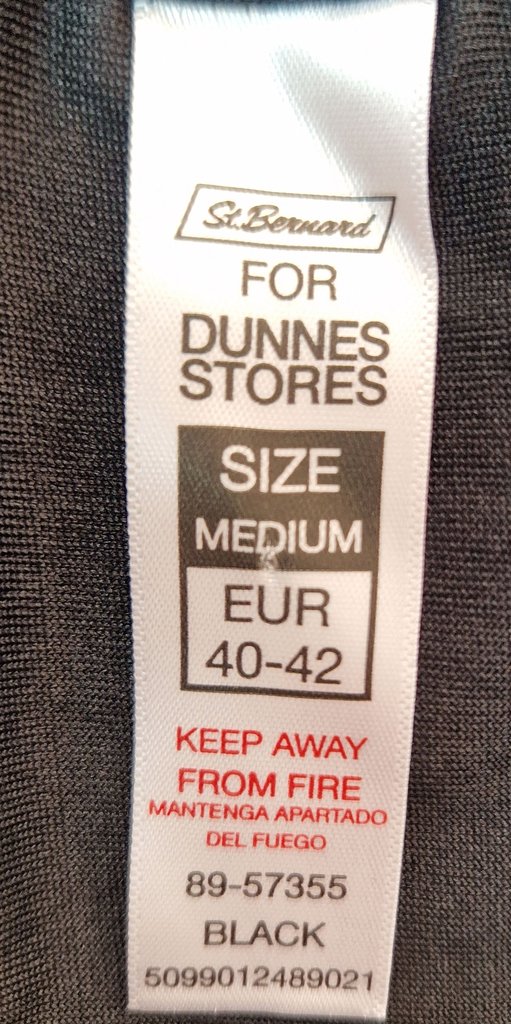 Платье женское DUNNES, фото 4