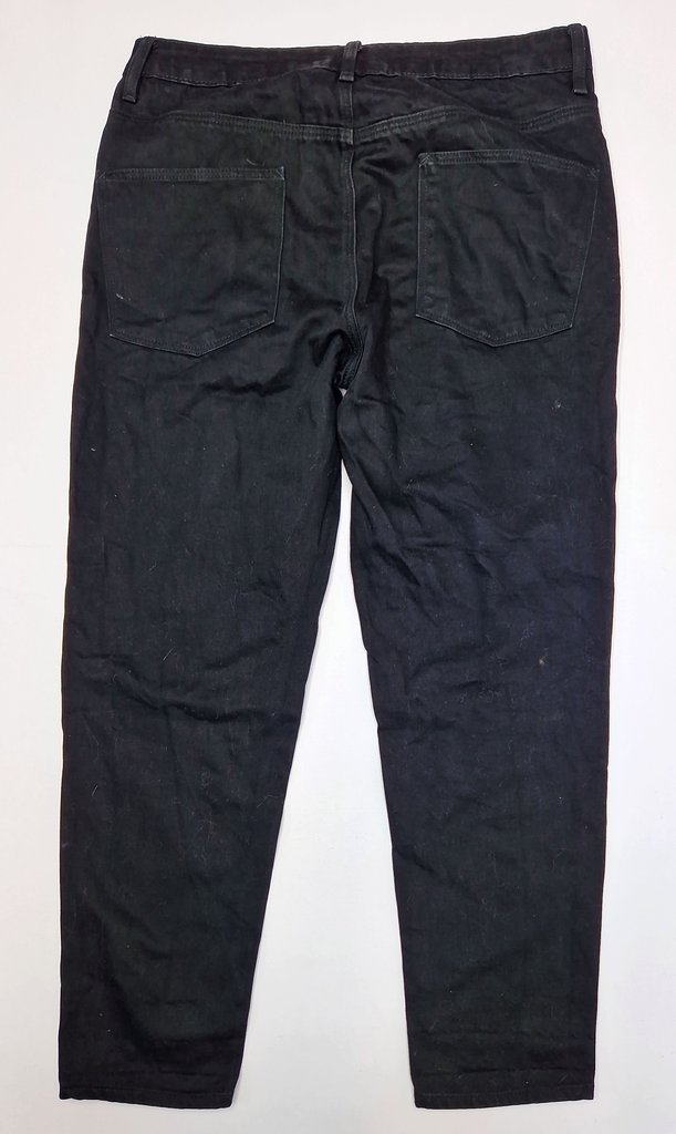 Джинсы мужские asos, фото 2