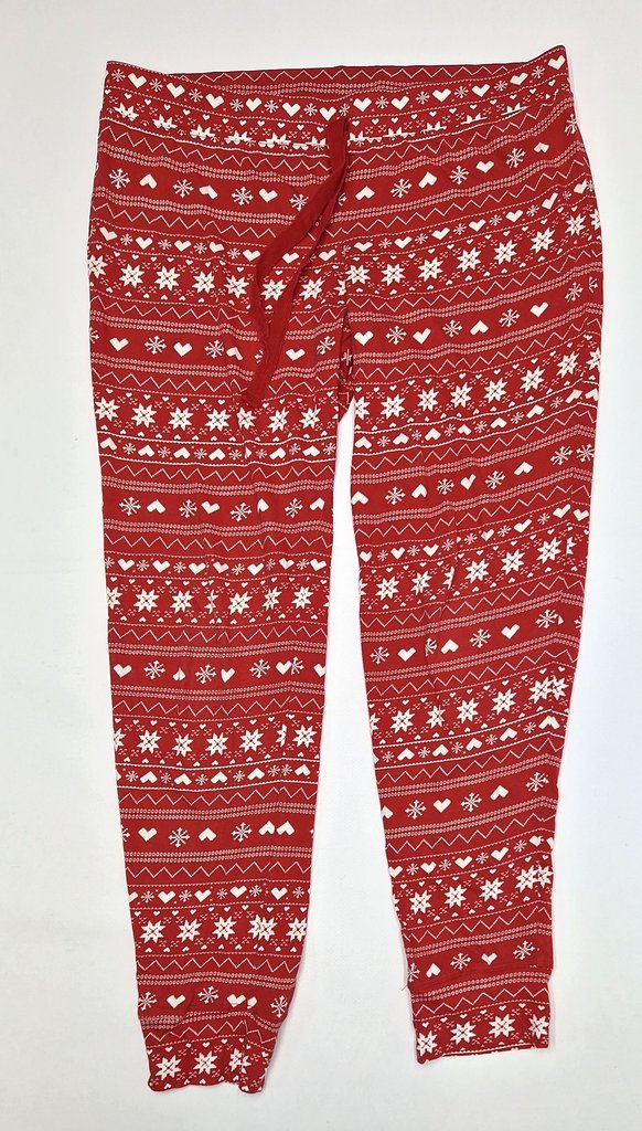 Штаны женские DUNNES, фото 1