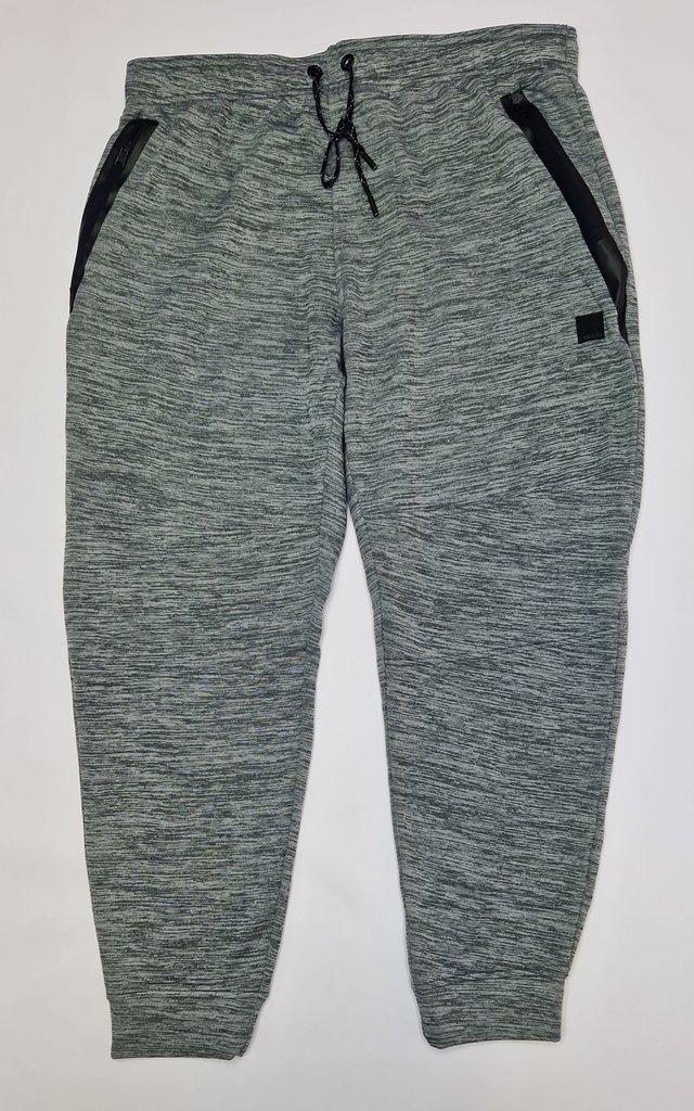 Брюки мужские DKNY, фото 1