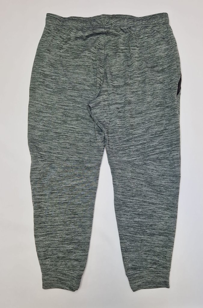Брюки мужские DKNY, фото 2