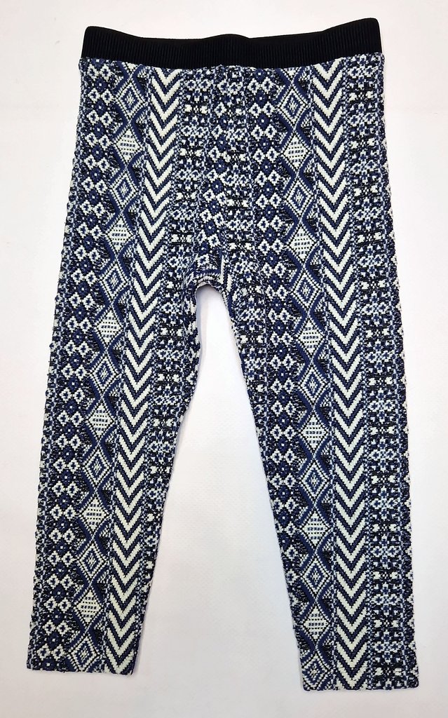 Штаны детские RIVER ISLAND, фото 1
