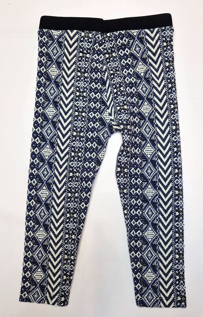 Штаны детские RIVER ISLAND, фото 2