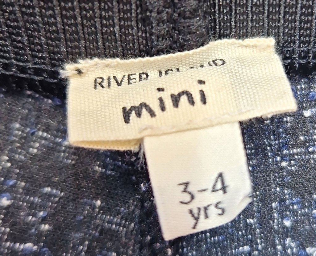 Штаны детские RIVER ISLAND, фото 3