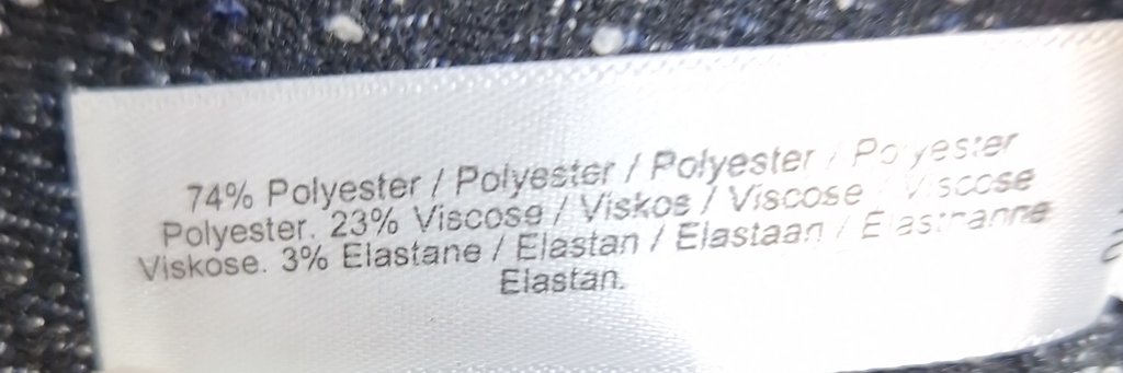 Штаны детские RIVER ISLAND, фото 4