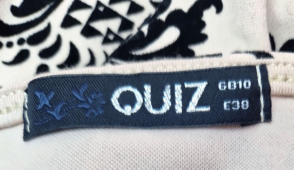 Платье женское QUIZ, фото 3