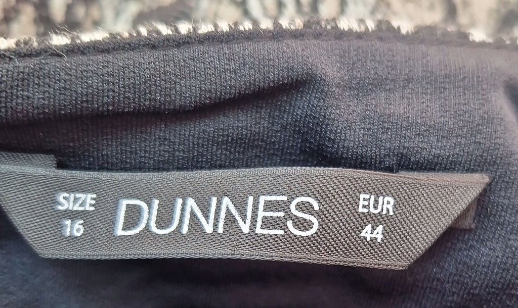 Платье женское DUNNES, фото 3