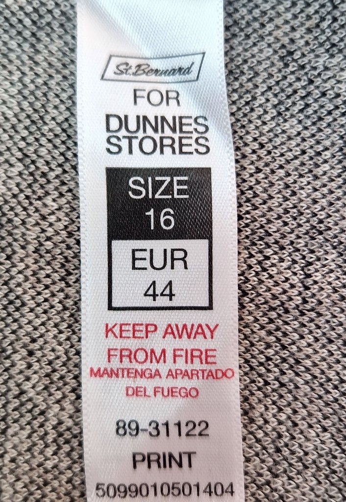 Платье женское DUNNES, фото 4