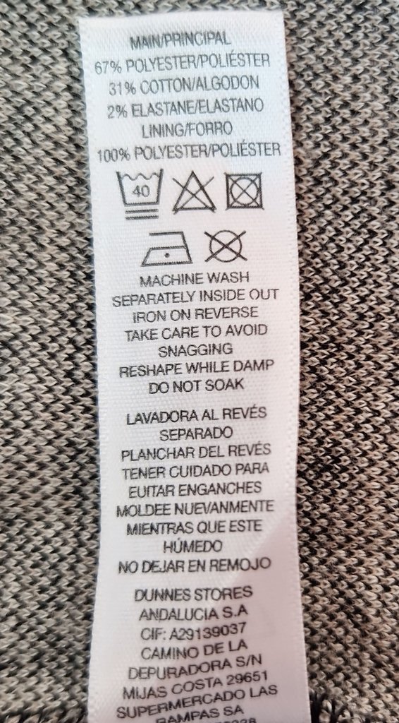 Платье женское DUNNES, фото 5