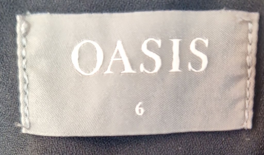 Комбинезон женский OASIS, фото 3