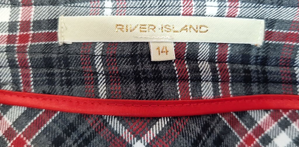 Юбка женская RIVER ISLAND, фото 3