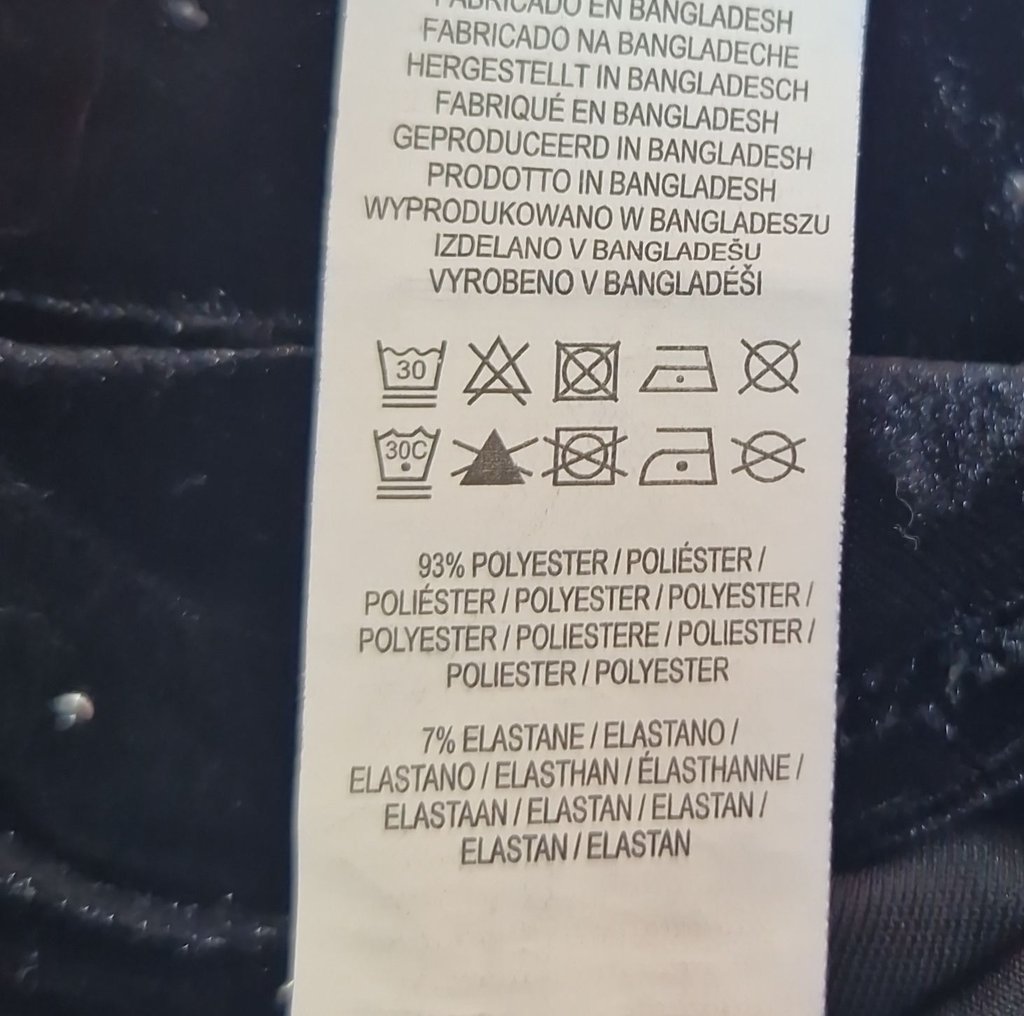Боди женское PRIMARK, фото 4