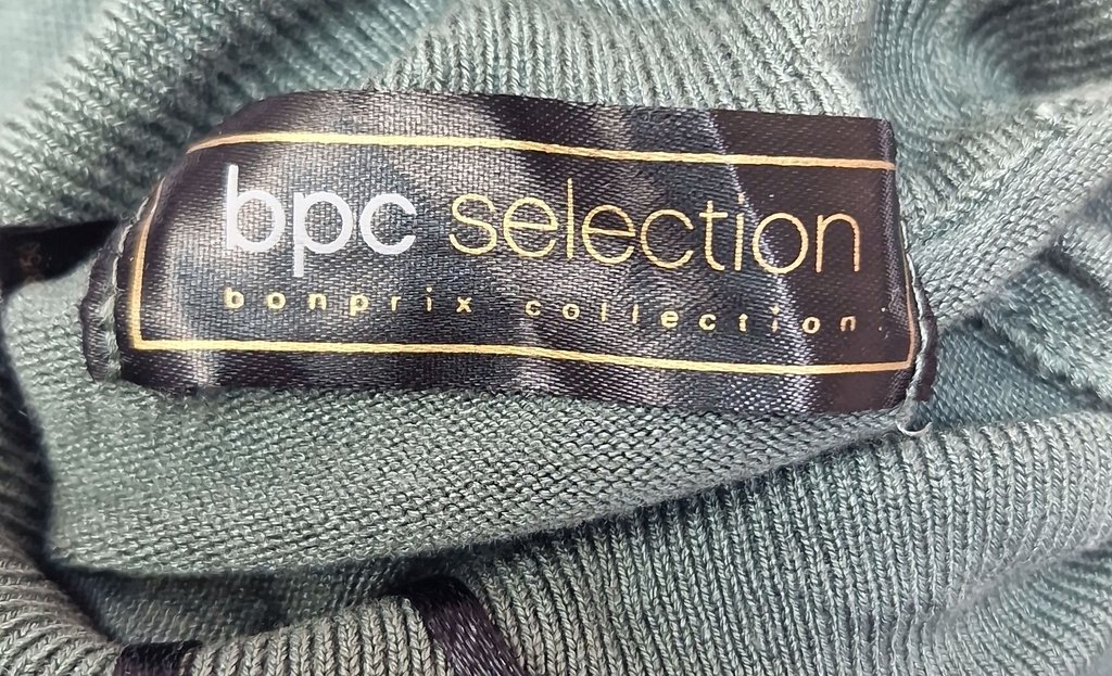 Платье женское bpc, фото 3