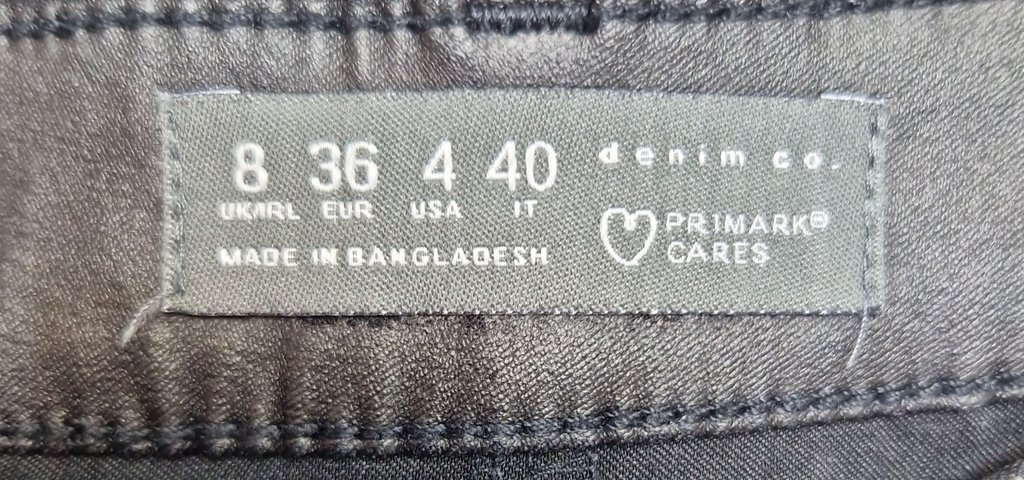 Юбка женская PRIMARK, фото 3