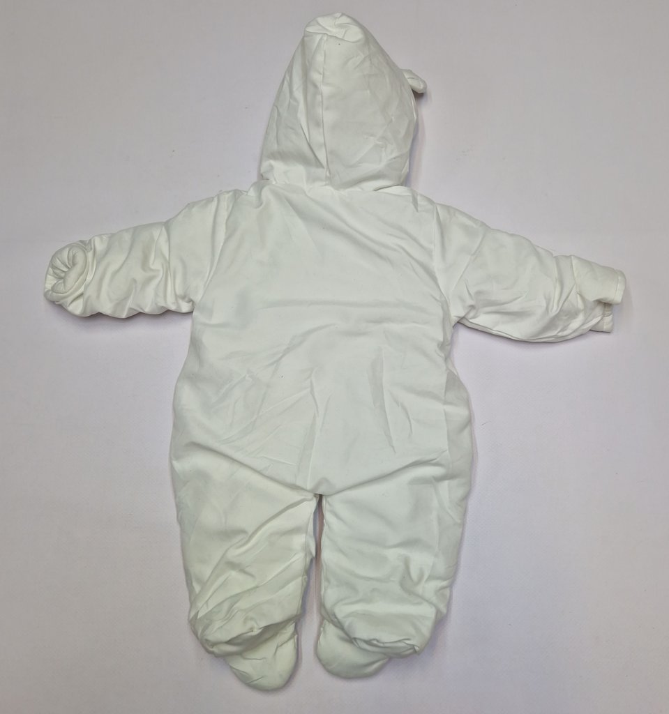 Комбинезон детский Bebe Bonito, фото 2