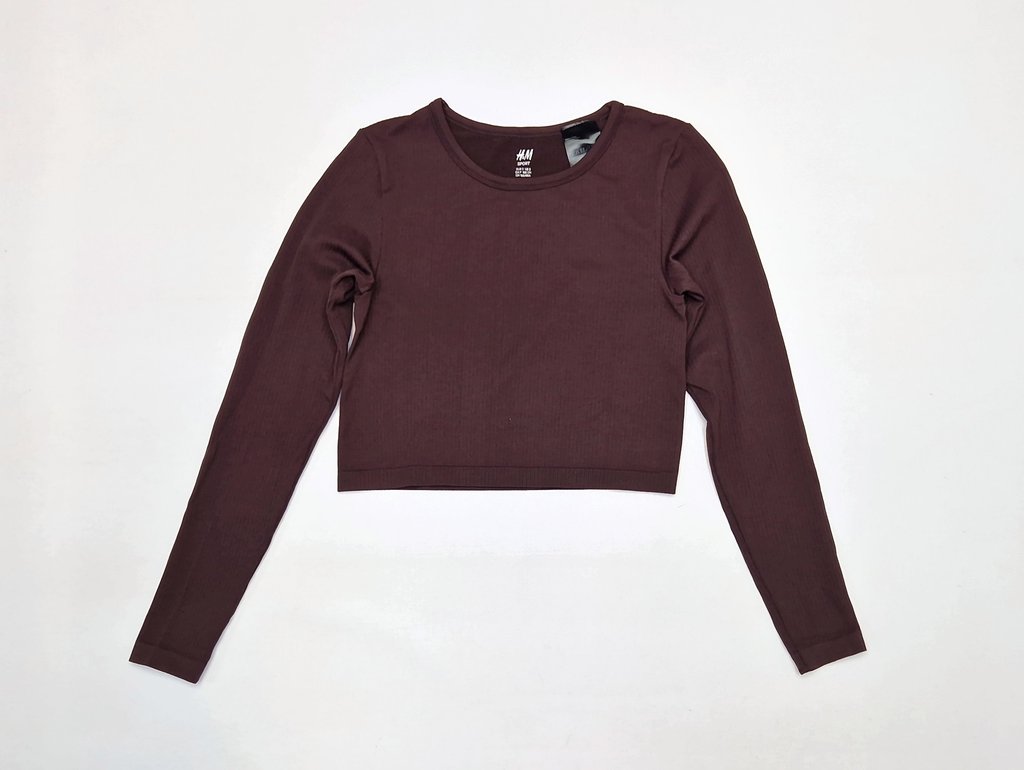 Кофта женская H&M, фото 1
