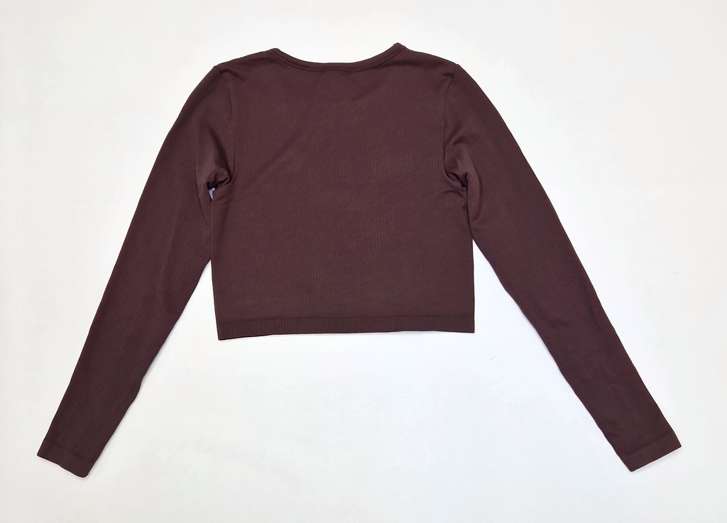 Кофта женская H&M, фото 2
