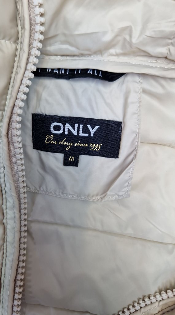 Жилет женский ONLY, фото 3