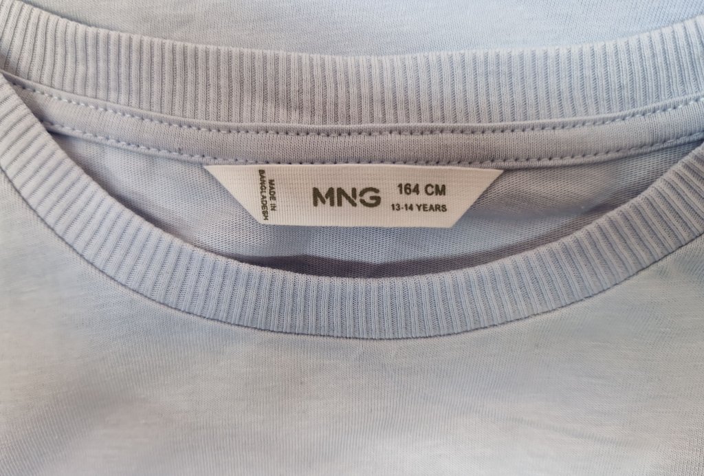 Кофта детская MNG, фото 3