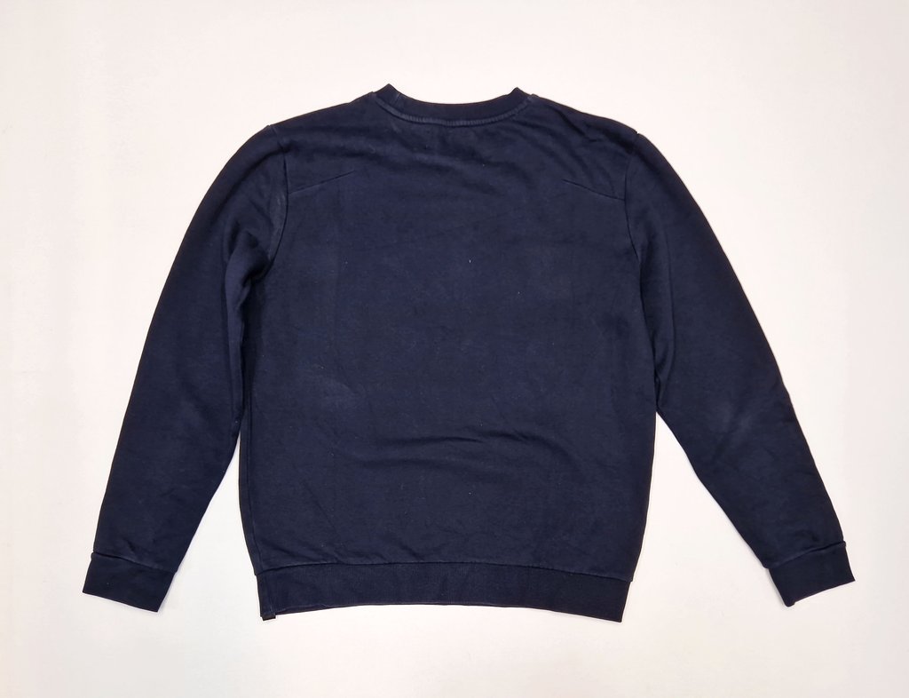 Толстовка женская Calvin Klein Jeans, фото 2