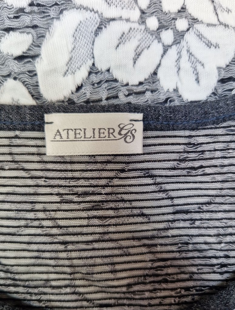 Жакет женский ATELIER, фото 3