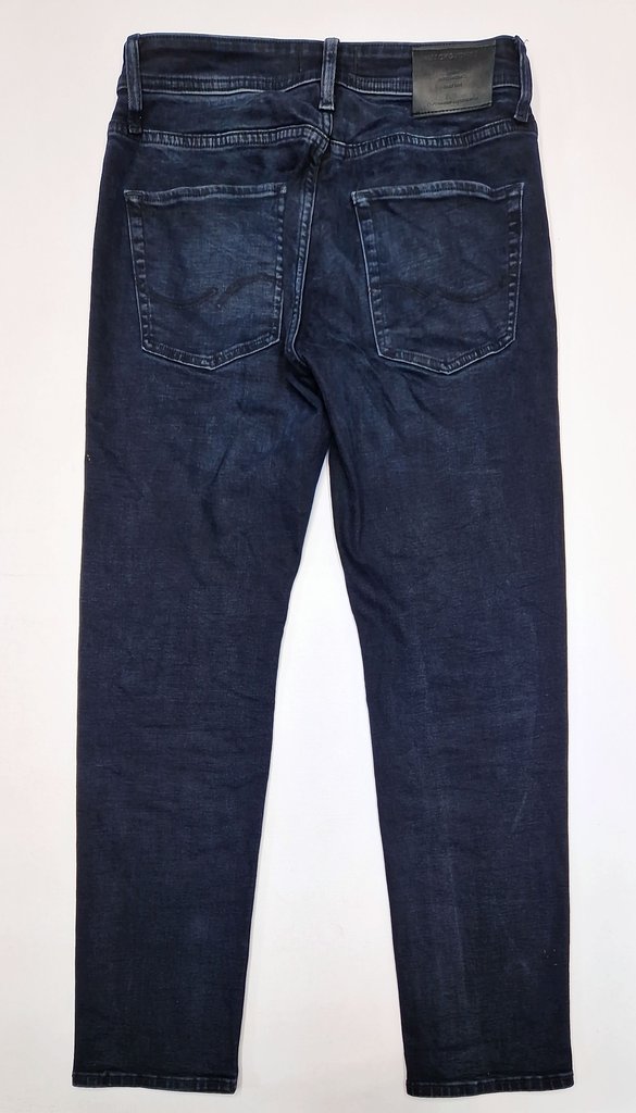 Джинсы мужские JACK & JONES, фото 2