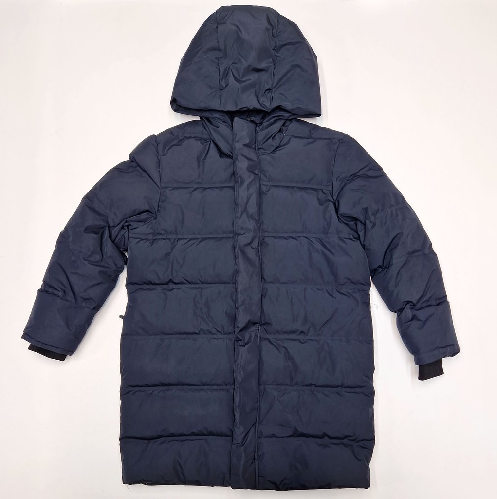 Пуховик детский Zara, фото 1