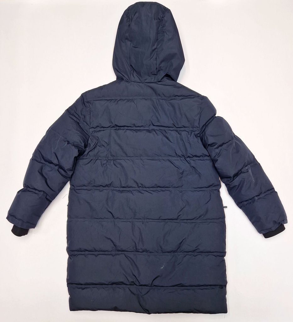 Пуховик детский Zara, фото 2