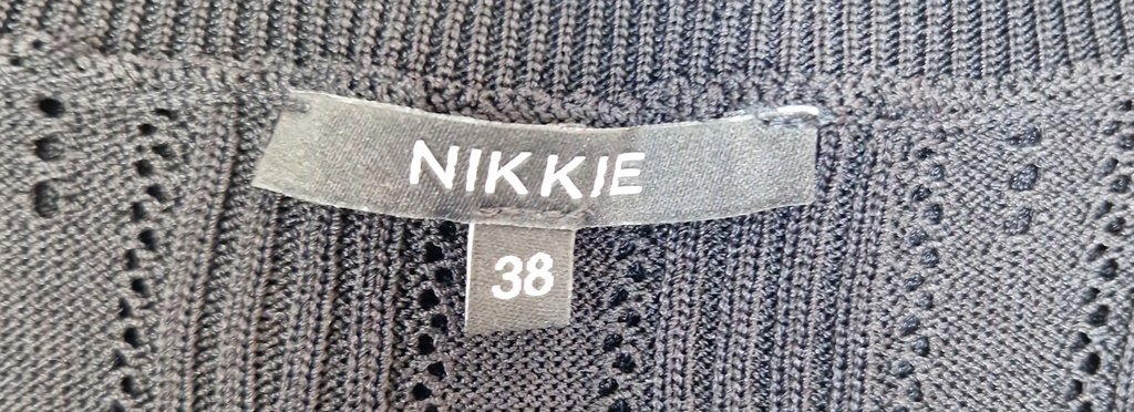 Платье женское NIKKIE, фото 3