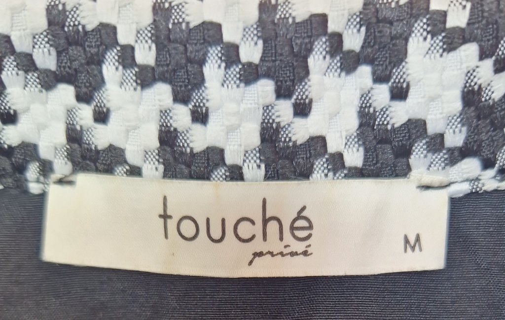 Жилет женский touche, фото 3