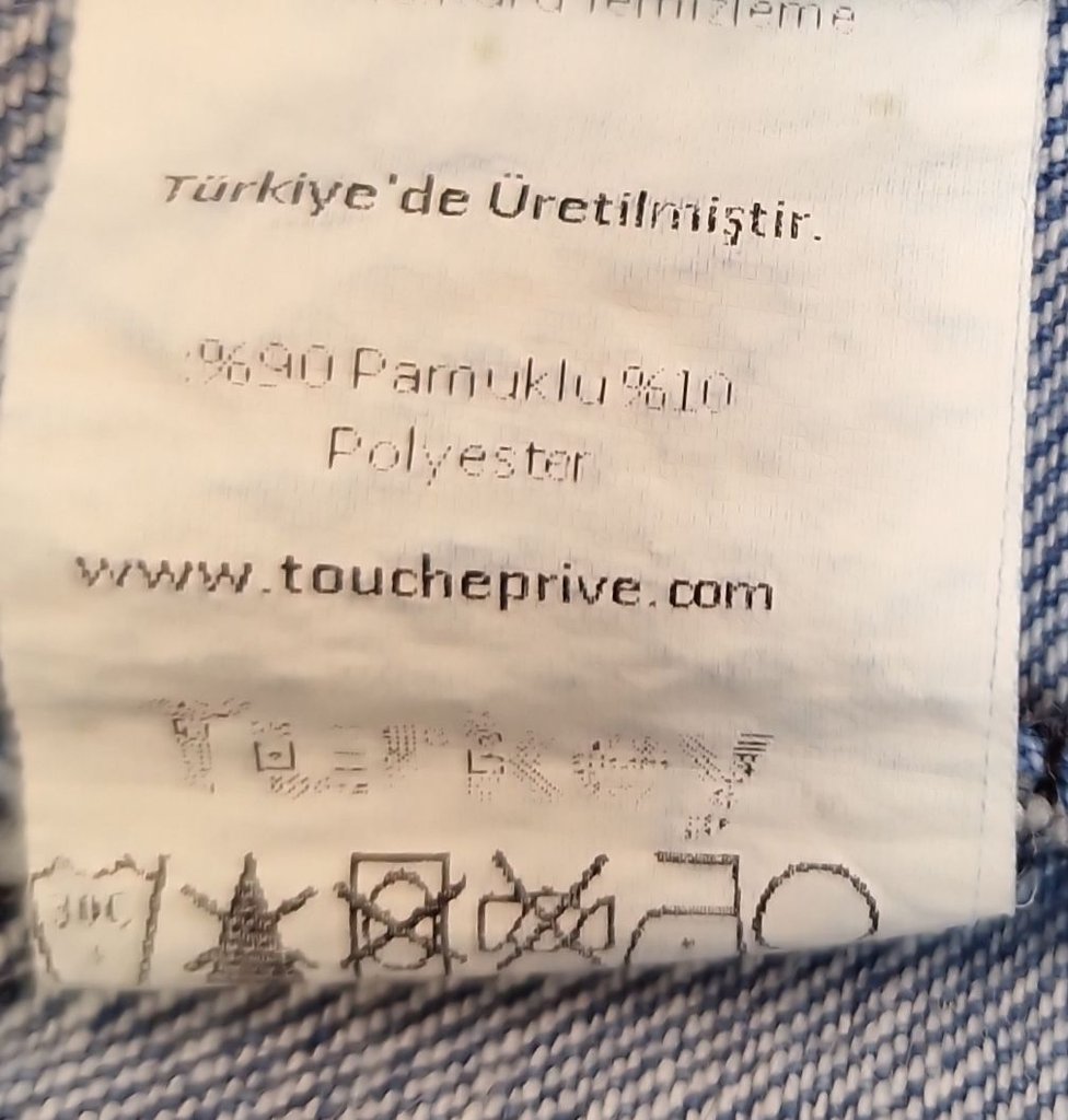 Жилет женский touche, фото 4