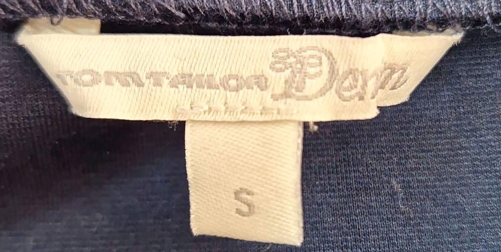 Юбка женская tom tailor, фото 3