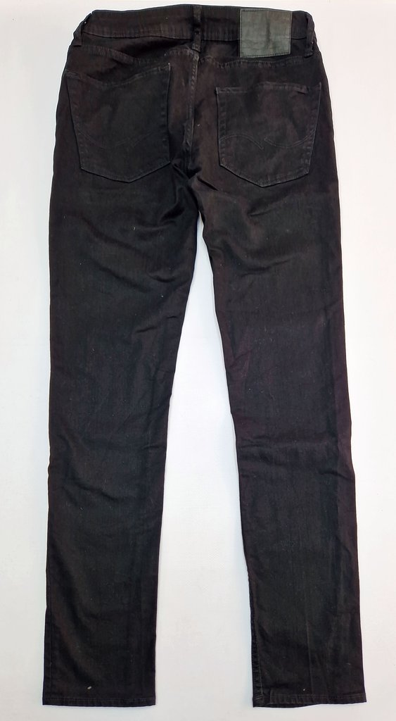 Джинсы мужские JACK & JONES, фото 2