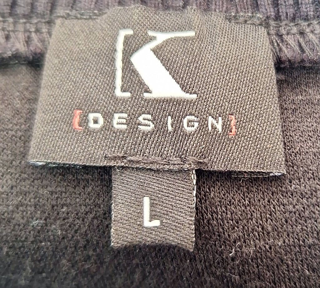 Платье женское DESIGN, фото 3